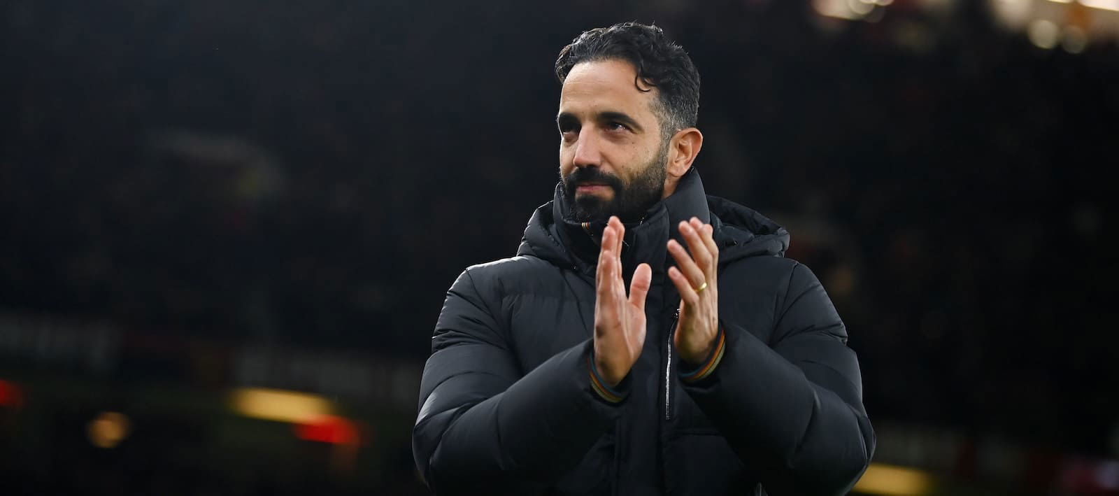 video:-“he-was-dead”:-amorim-explains-a-major-shift-from-ten-hag-era-he-will-implement-at-united video:-“he-was-dead”:-amorim-explains-a-major-shift-from-ten-hag-era-he-will-implement-at-united