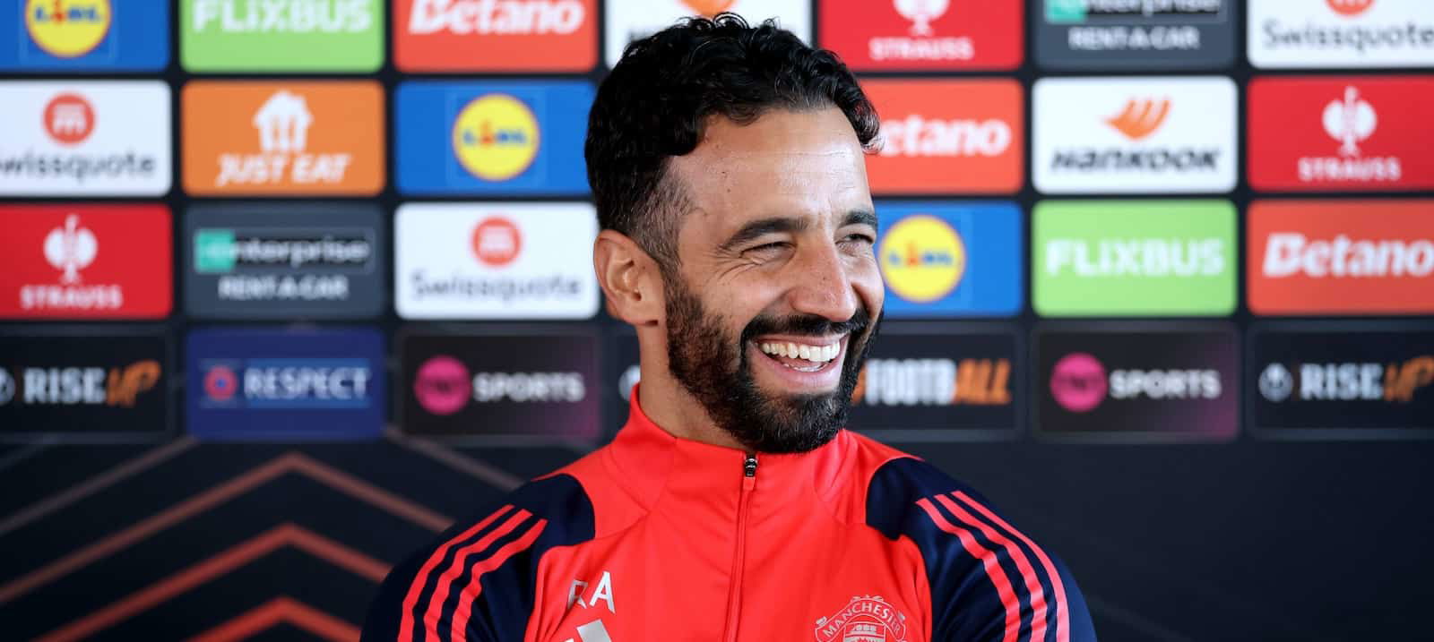 amorim-to-meet-with-“old-trafford-decision-makers”-to-plot-january-transfer-of-champions-league-rising-star-–-report