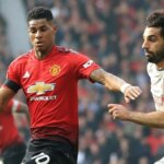 rashford-is-‘cooked’,-liverpool-are-giddy-and-arsenal-will-still-win-the-title