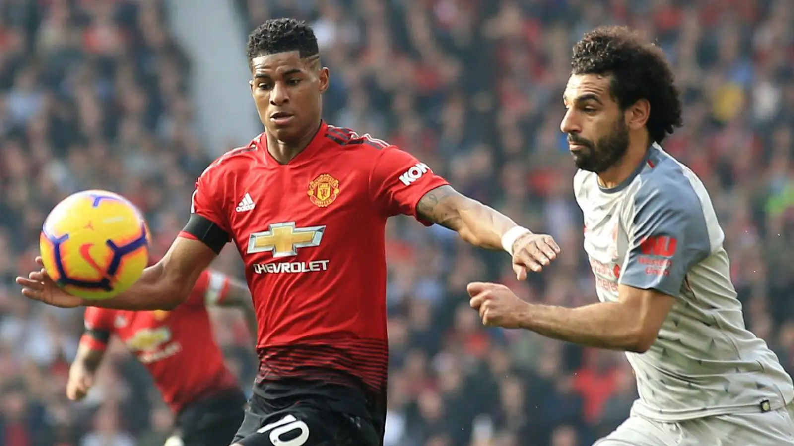 rashford-is-‘cooked’,-liverpool-are-giddy-and-arsenal-will-still-win-the-title