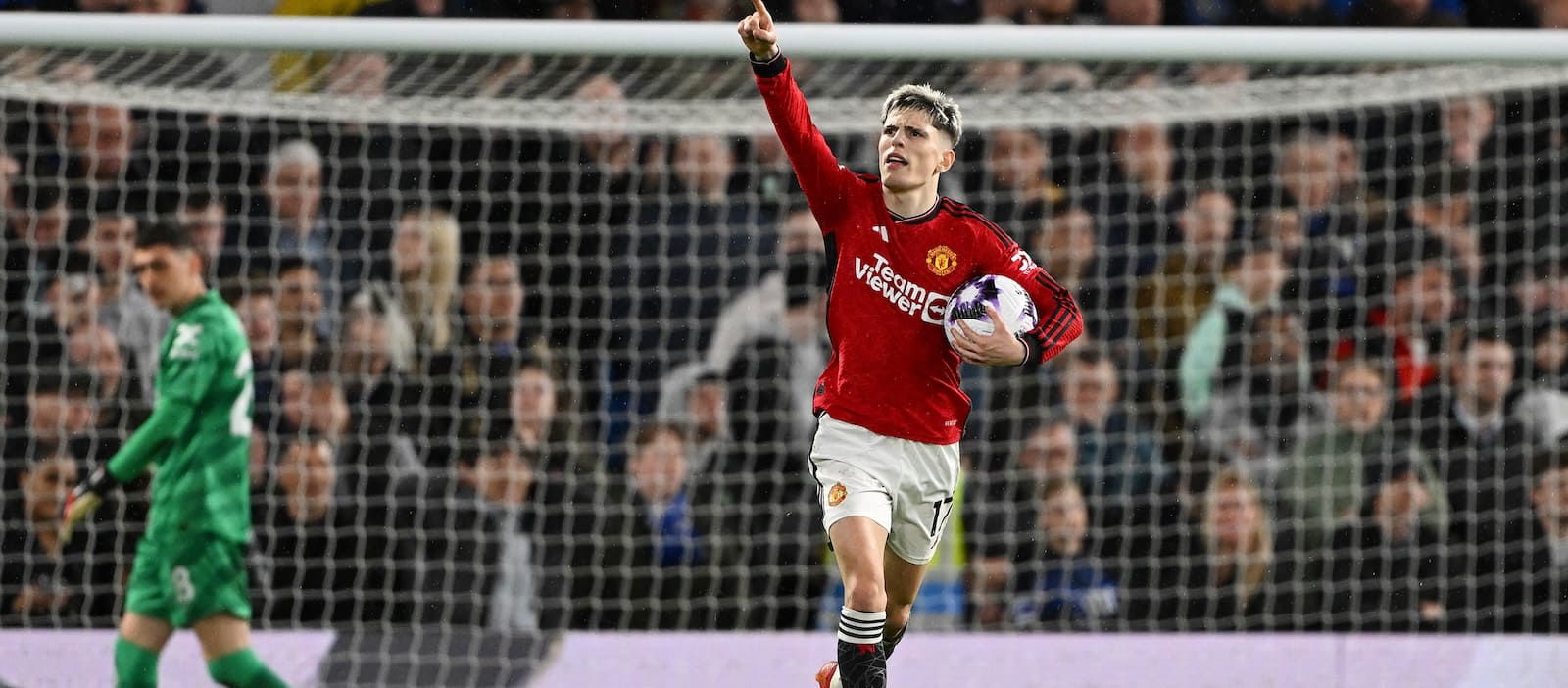 united-star-nominated-for-hugely-prestigious-global-award-after-last-season’s-wonder-strike