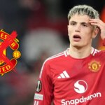 man-utd-star-‘not-indispensable’-to-amorim-as-real-madrid-target-‘could-leave-in-summer’