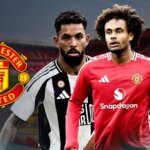 man-utd-transfer:-euro-giants-to-‘offer’-ex-premier-league-duo-in-swap-deal-for-joshua-zirkzee