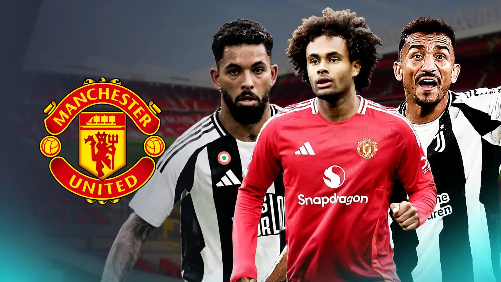 man-utd-transfer:-euro-giants-to-‘offer’-ex-premier-league-duo-in-swap-deal-for-joshua-zirkzee man-utd-transfer:-euro-giants-to-‘offer’-ex-premier-league-duo-in-swap-deal-for-joshua-zirkzee