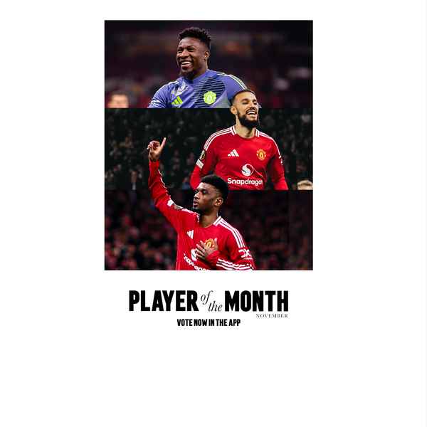 vote-now:-united’s-player-of-the-month-for-november vote-now:-united’s-player-of-the-month-for-november