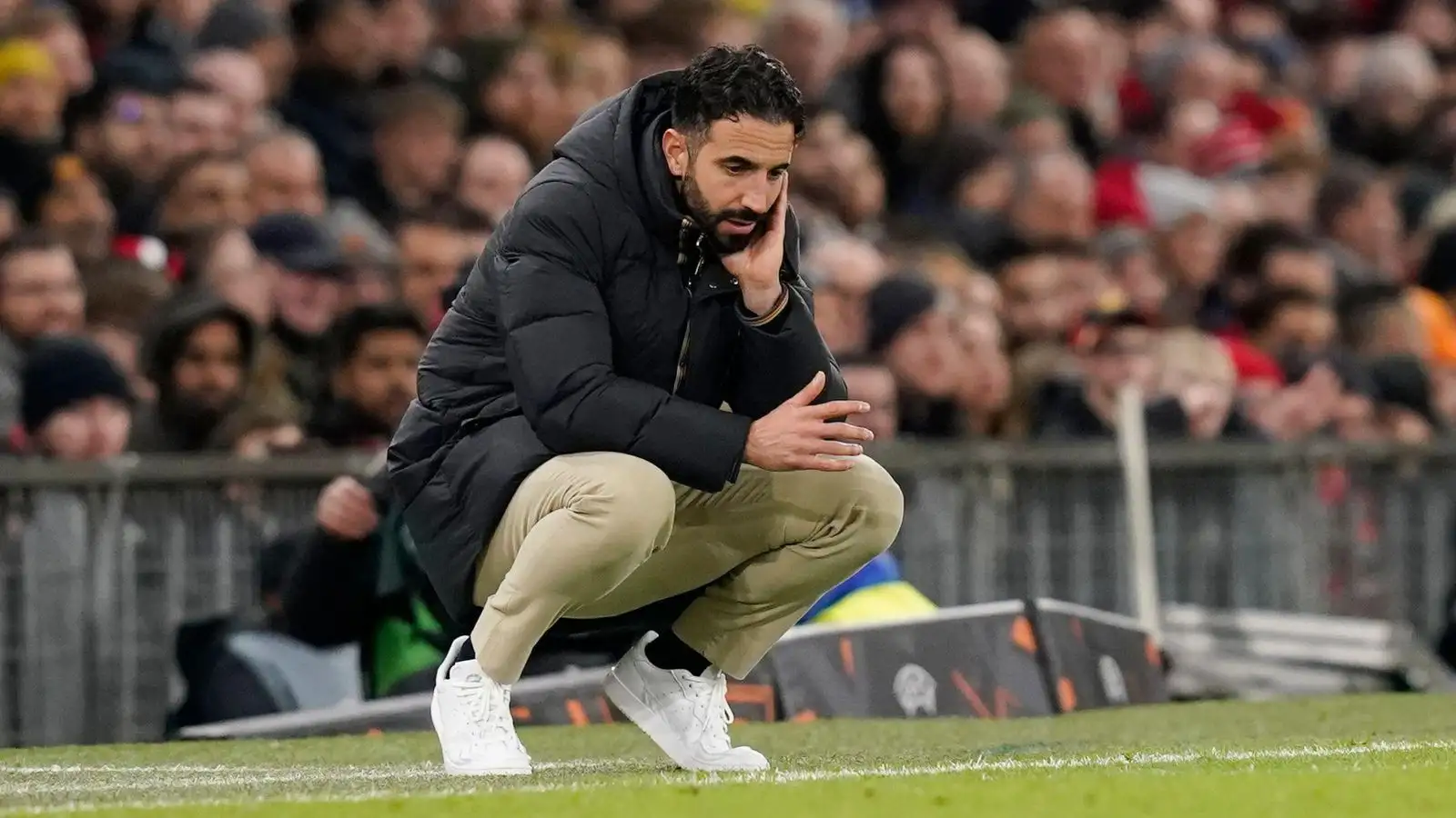 amorim-claims-man-utd-stars-‘can’t-concentrate-for-more-than-12-minutes’-as-one-player-‘can’t-run’