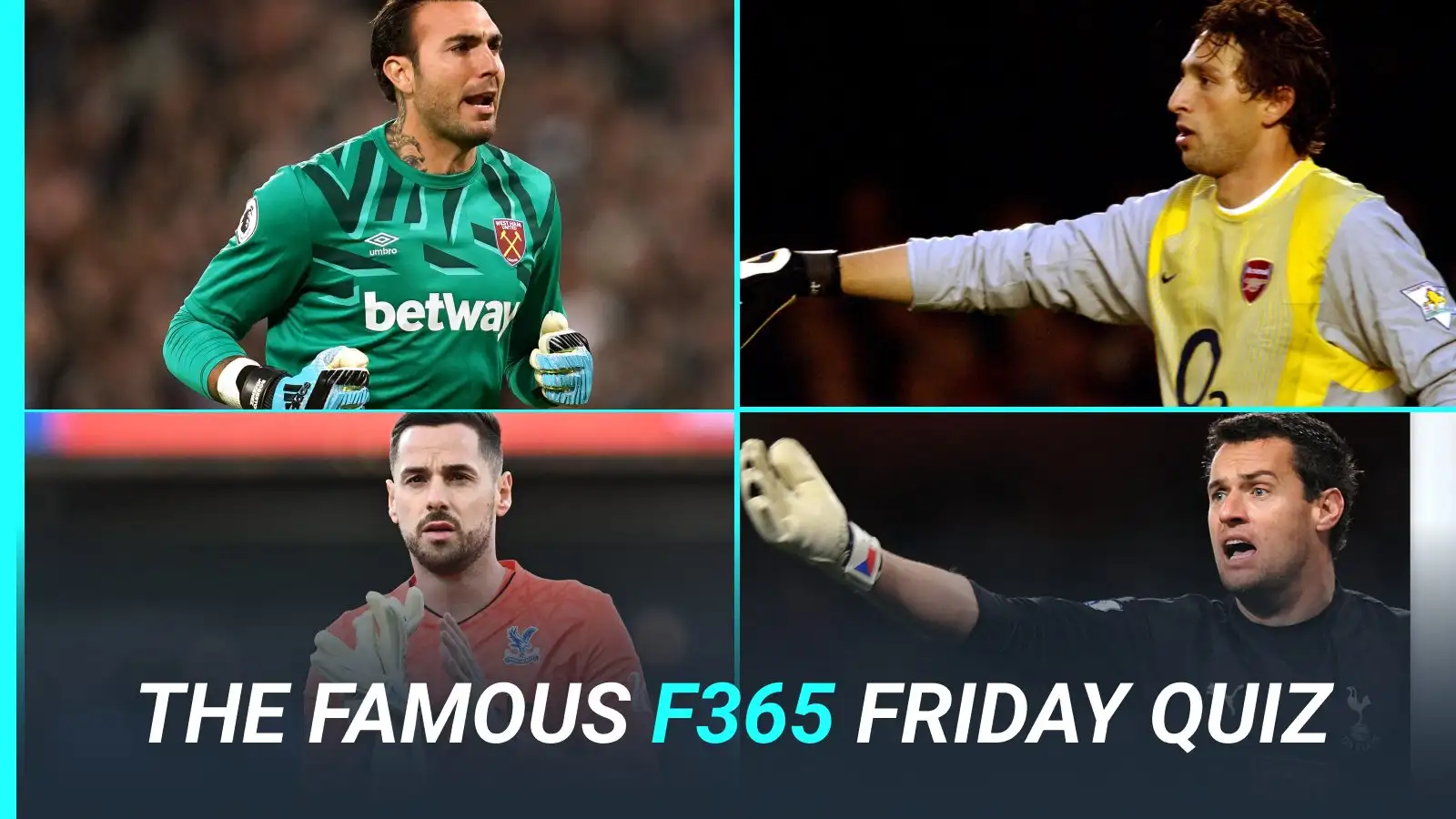 football-quiz:-identify-the-premier-league-goalkeepers…