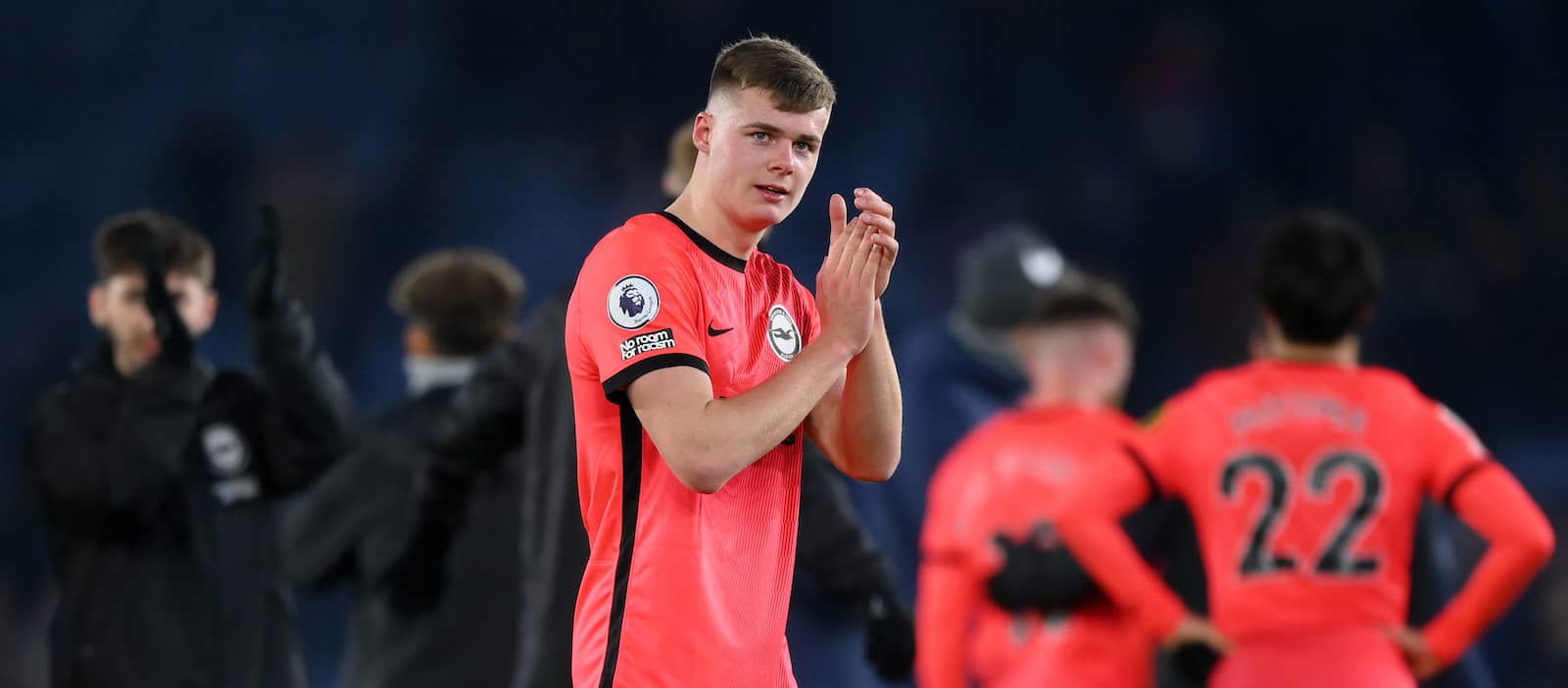 club-boss-publicly-tells-disgruntled-star-wanted-by-united-to-“accept-his-role”-amid-january-exit-rumours