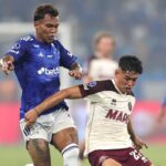 united-eyeing-sensational-swoop-for-argentine-wonderkid-to-fix-problem-position-–-report