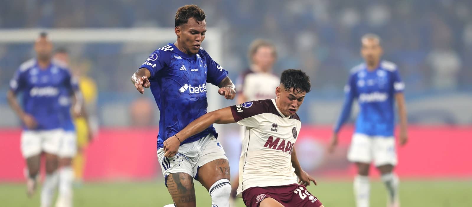 united-eyeing-sensational-swoop-for-argentine-wonderkid-to-fix-problem-position-–-report