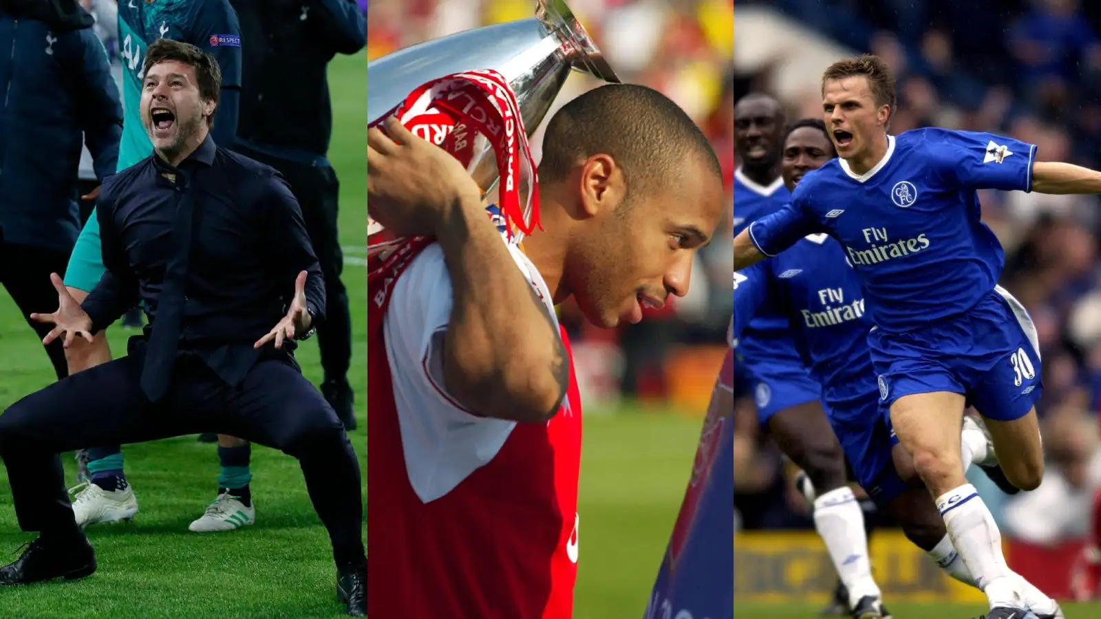 liverpool-set-for-quadruple-after-chiesa:-rubbish-transfer-windows-that-preceded-brilliant-seasons