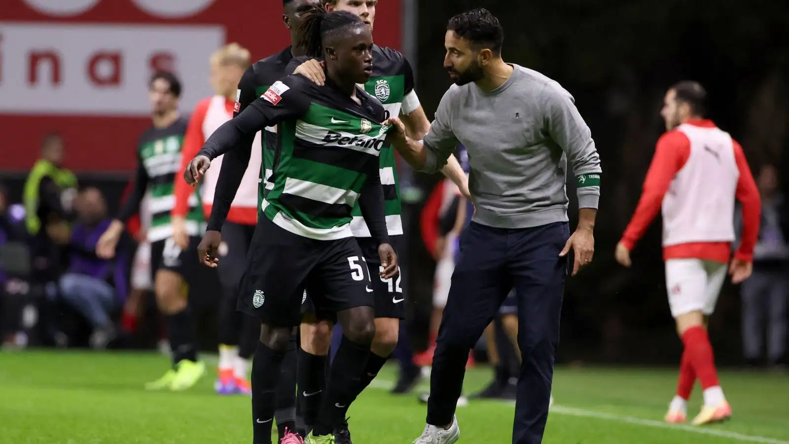 man-utd-transfer:-amorim-‘breaks-first-promise’-as-sporting-‘raid’-and-‘60m-offer-prepared’-by-ratcliffe