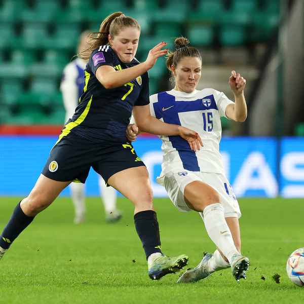 euro-2025:-reds-feature-in-friday’s-play-off-action euro-2025:-reds-feature-in-friday’s-play-off-action