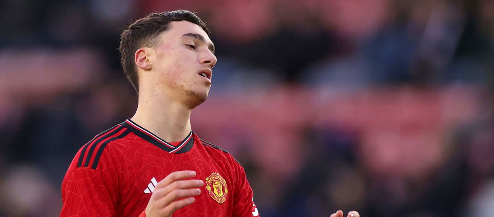 unstoppable-chido-obi-martin-on-the-scoresheet-again-as-united-u18s-trounce-plucky-stoke
