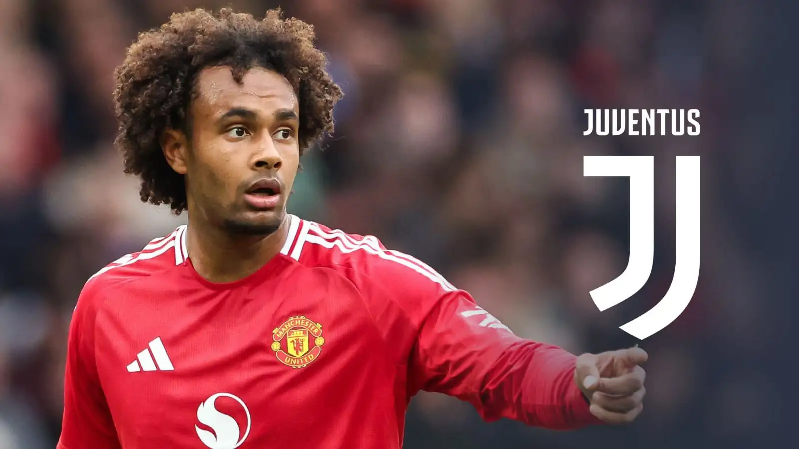 man-utd-flop-already-‘wants-to-leave’-for-italian-reunion-after-failing-to-‘improve’-under-amorim