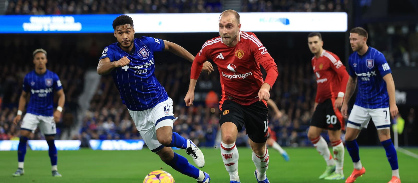 amorim-demands-two-new-signings-from-ineos-with-ten-hag-recruit-expected-to-depart-in-january-–-sky amorim-demands-two-new-signings-from-ineos-with-ten-hag-recruit-expected-to-depart-in-january-–-sky