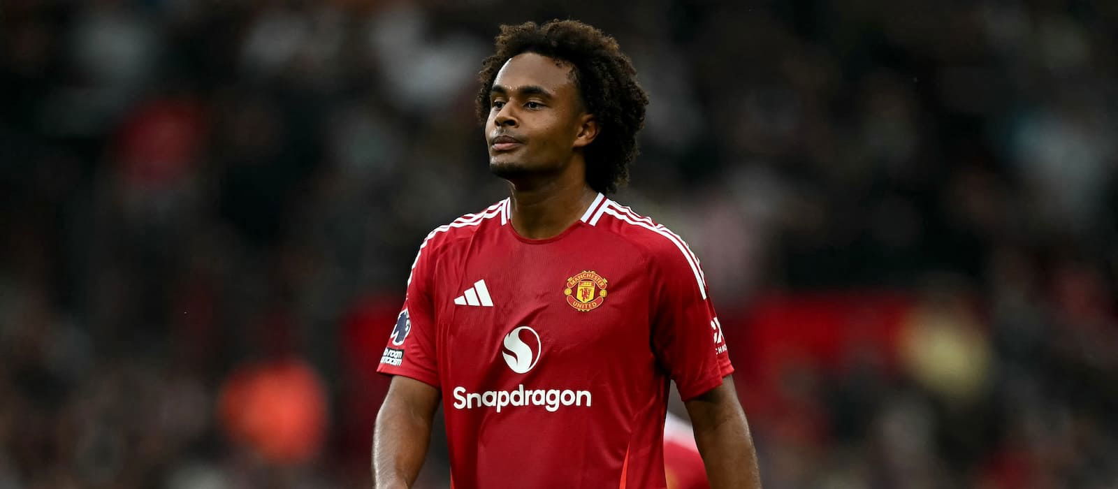 united-flop-wants-january-exit-after-tough-start-under-amorim-who-overlooked-him-in-europa-league-–-report