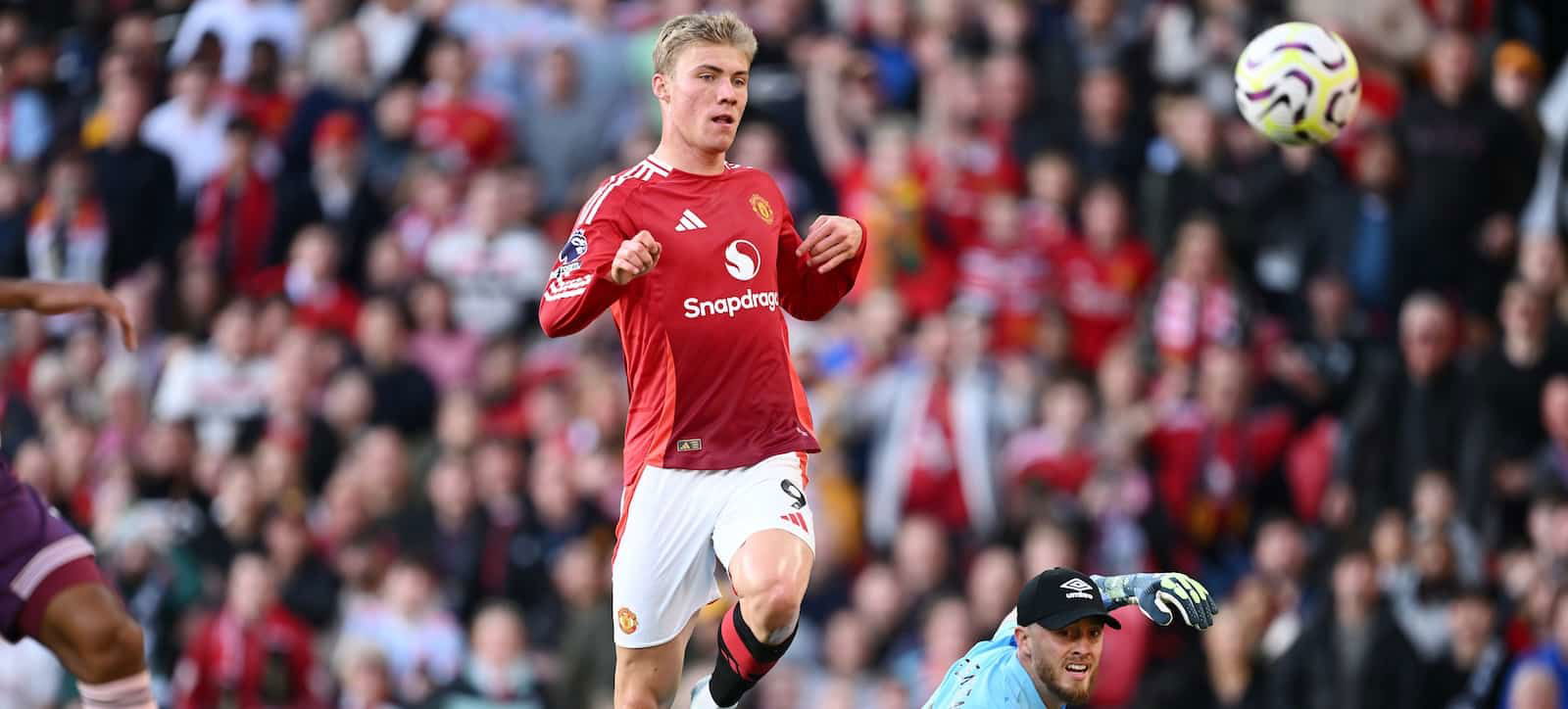 crucial-attacking-detail-will-be-key-to-united-smashing-everton-at-old-trafford-tomorrow