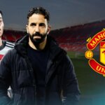man-utd-boss-amorim-reacts-to-bombshell-rashford-interview:-‘we-are-better-with-him’