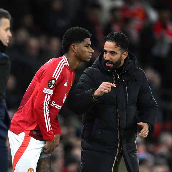 amorim:-we-need-big-talents-like-rashford