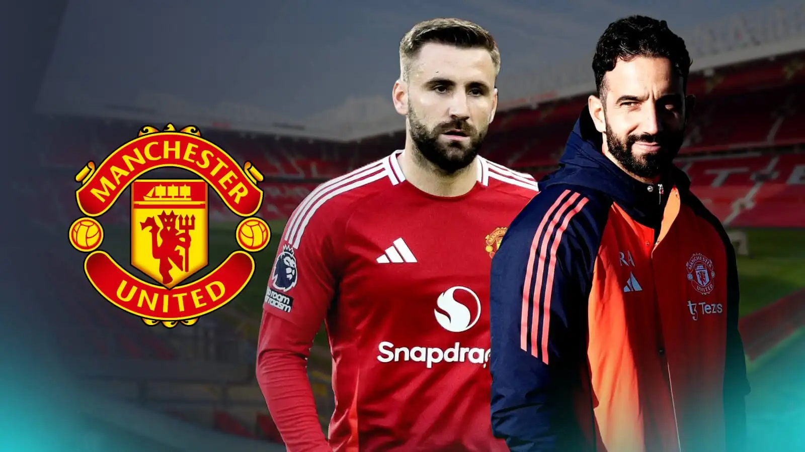 man-utd-transfers:-amorim-picks-‘two-preferred’-replacements-as-ineos-prepare-for-snub-amid-‘growing-feeling’ man-utd-transfers:-amorim-picks-‘two-preferred’-replacements-as-ineos-prepare-for-snub-amid-‘growing-feeling’