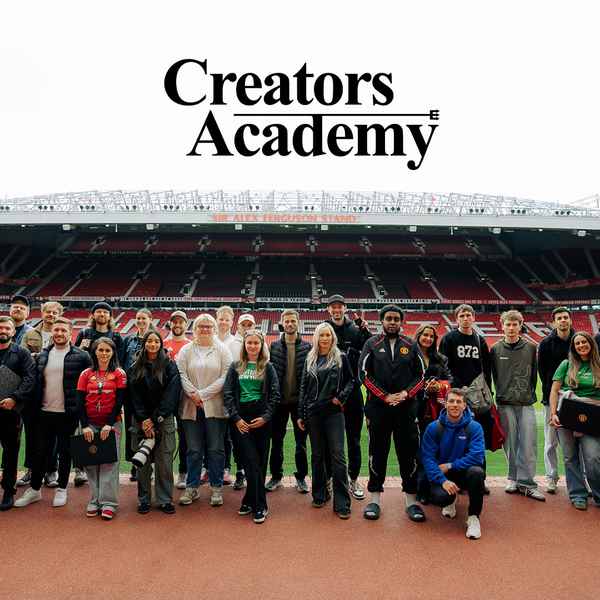 united-launches-creators’-academy