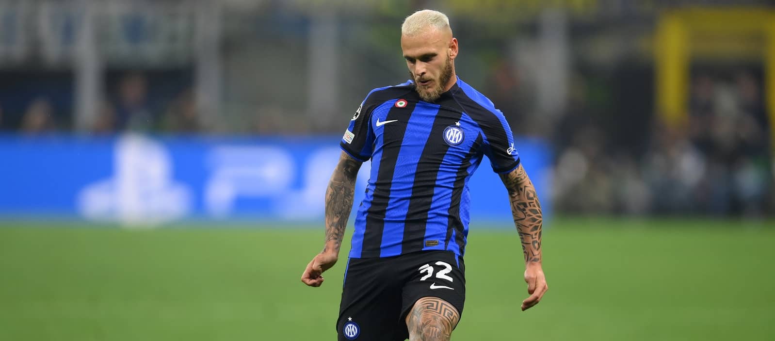 united-receive-a-response-from-sensational-inter-milan-ace-after-their-recent-approach-regarding-january-swoop-–-report