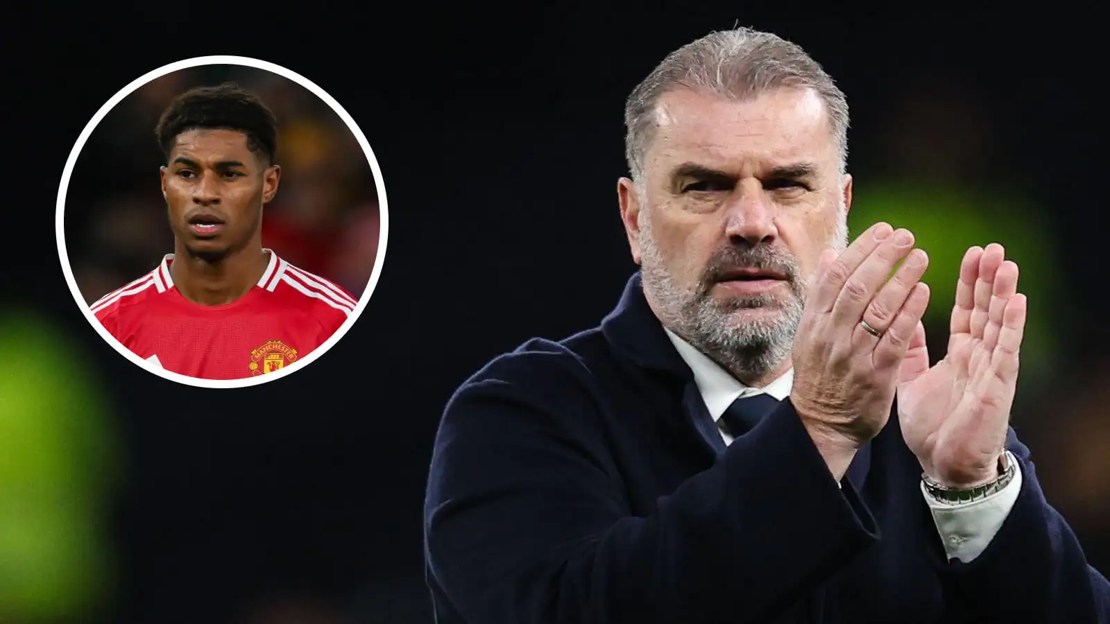 man-utd:-spurs-boss-postecoglou-responds-to-rashford-links-as-romano-reveals-‘dream’-move