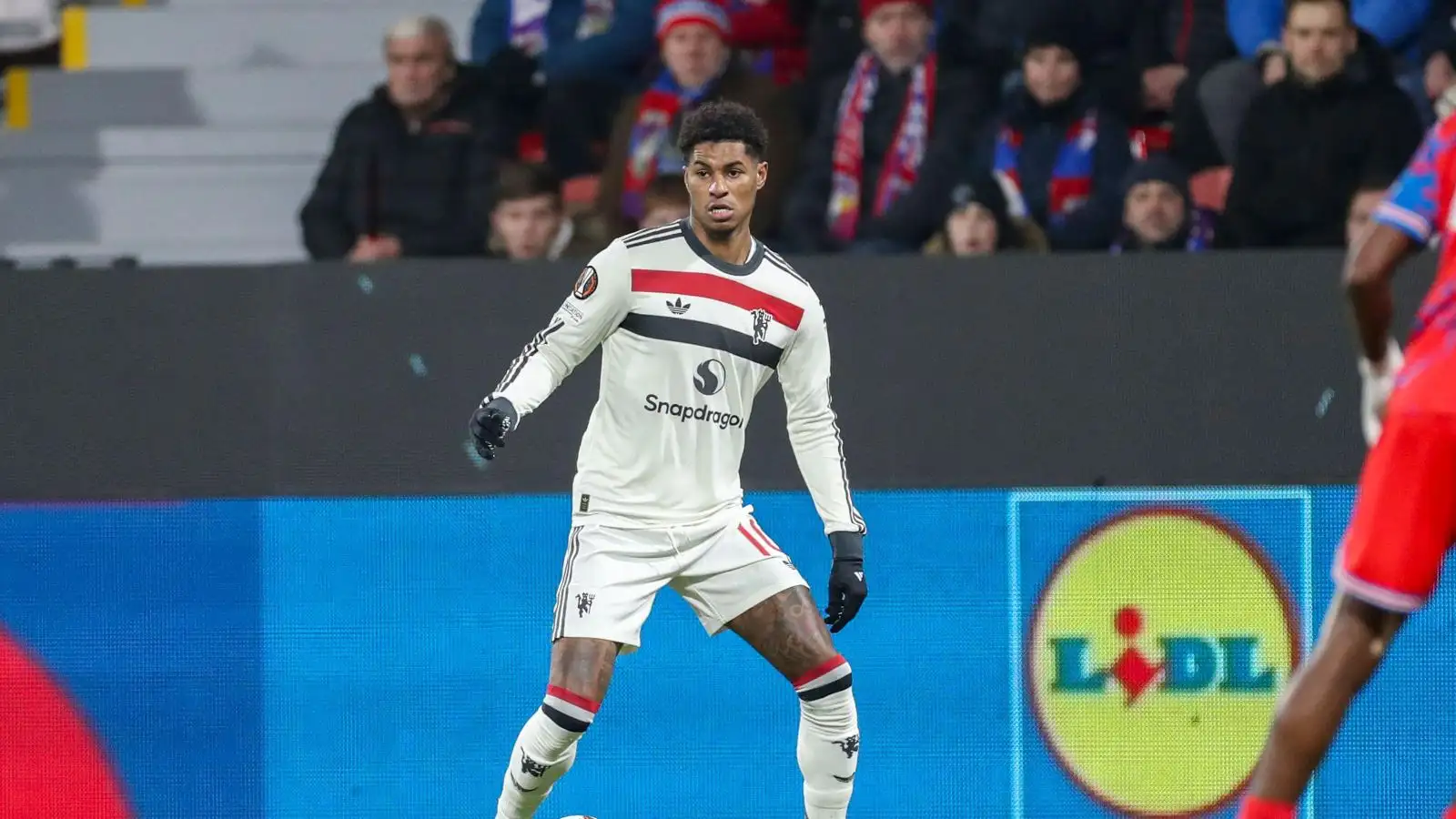man-utd-insider-claims-rashford-is-set-for-more-‘disciplinary-action’-as-amorim-‘owes-him-no-loyalties’