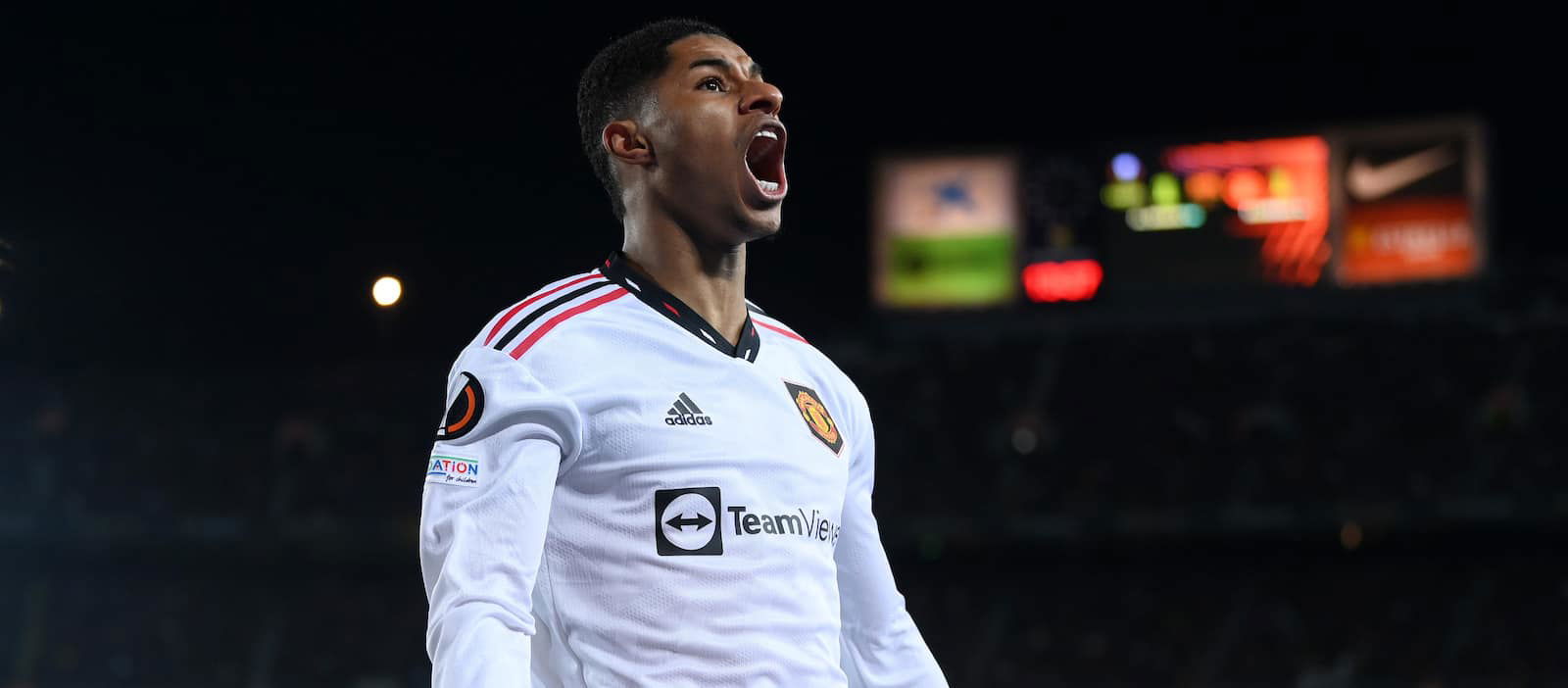 united-“negotiating-a-swap-deal”-involving-star-amorim-wants-gone-and-long-term-ten-hag-target-–-report