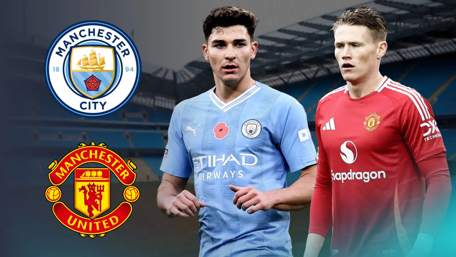 man-city-and-man-utd-both-have-summer-transfer-regrets man-city-and-man-utd-both-have-summer-transfer-regrets