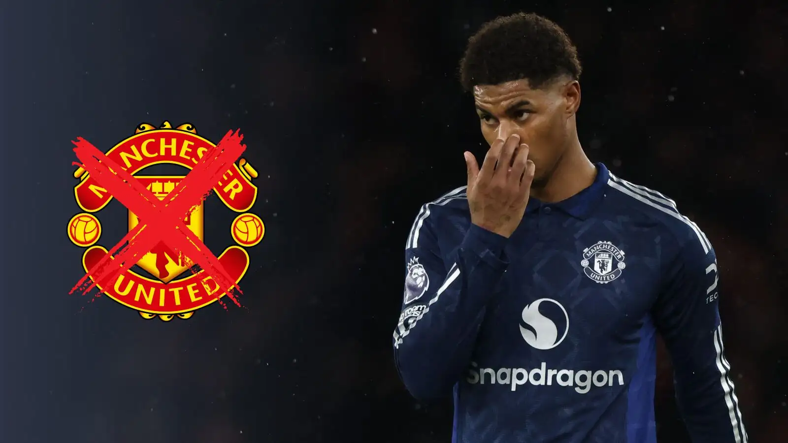 marcus-rashford-is-‘talentless-ambitionless-spineless-waste-of-space’