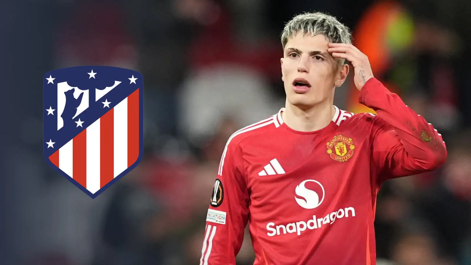 man-utd:-‘ball-is-in-star’s-court’-in-transfer-update-after-claims-amorim-is-‘willing-to-facilitate’-move