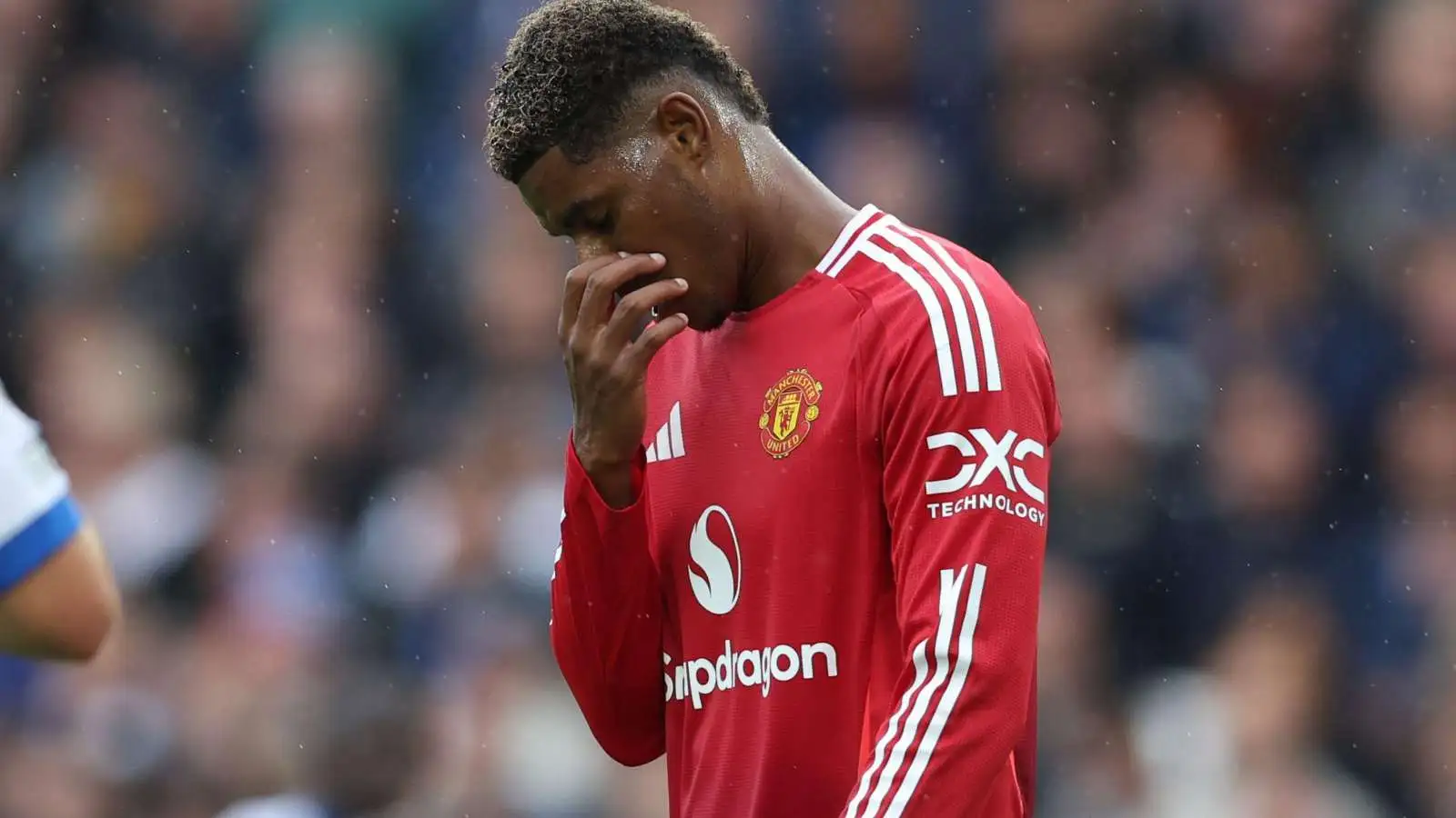 man-utd:-marcus-rashford-‘sent-home’-after-ruben-amorim-‘snub’-with-transfer-desire-revealed