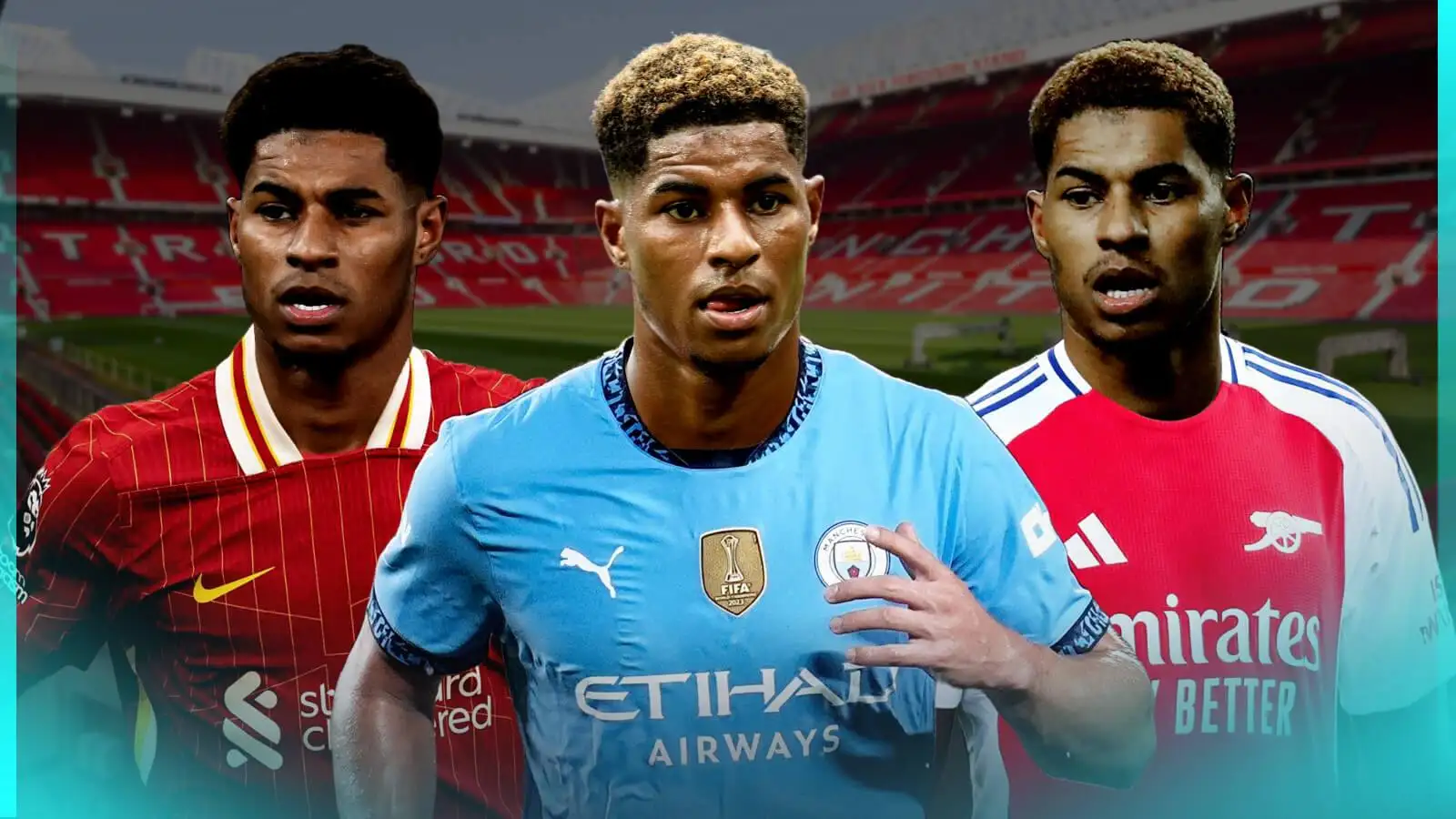rashford-to-arsenal-in-january?-a-case-for-premier-league-‘big-eight’-as-man-utd-seek-sale