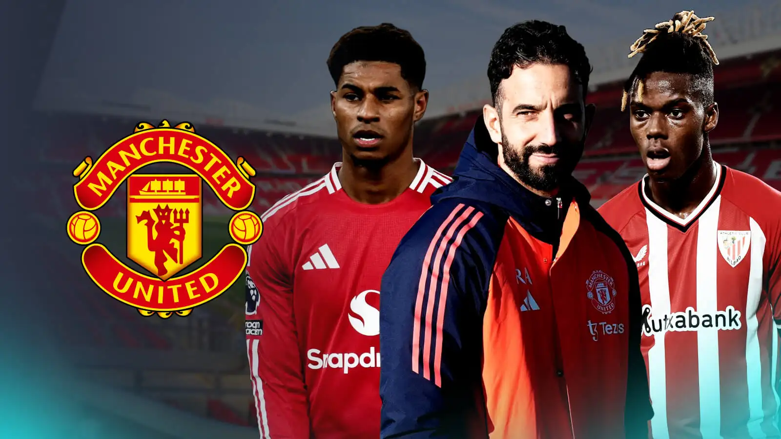 man-utd-make-‘formal-offer’-for-rashford-replacement-after-‘choosing’-upgrade