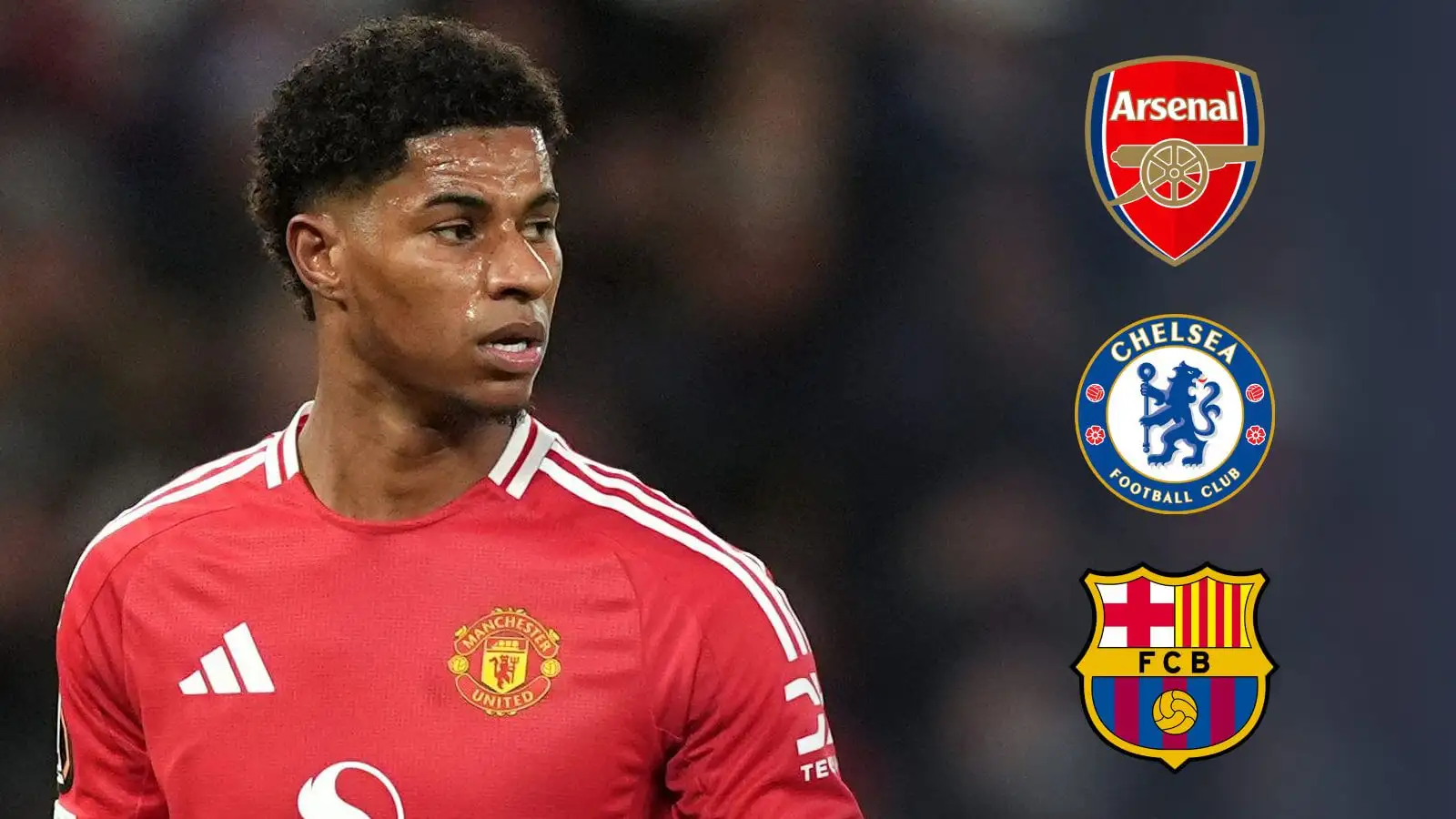 man-utd:-rashford-to-arsenal-above-chelsea-in-next-moves-likelihood-ranking-after-‘preference’-reveal