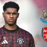 marcus-rashford-to-newcastle-united-‘makes-enormous-sense’-but-arsenal-touted-too