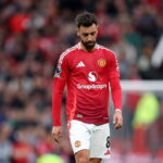 united-star-looking-to-exact-revenge-as-amorim’s-army-heads-for-spurs