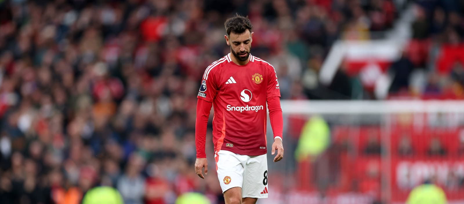 united-star-looking-to-exact-revenge-as-amorim’s-army-heads-for-spurs