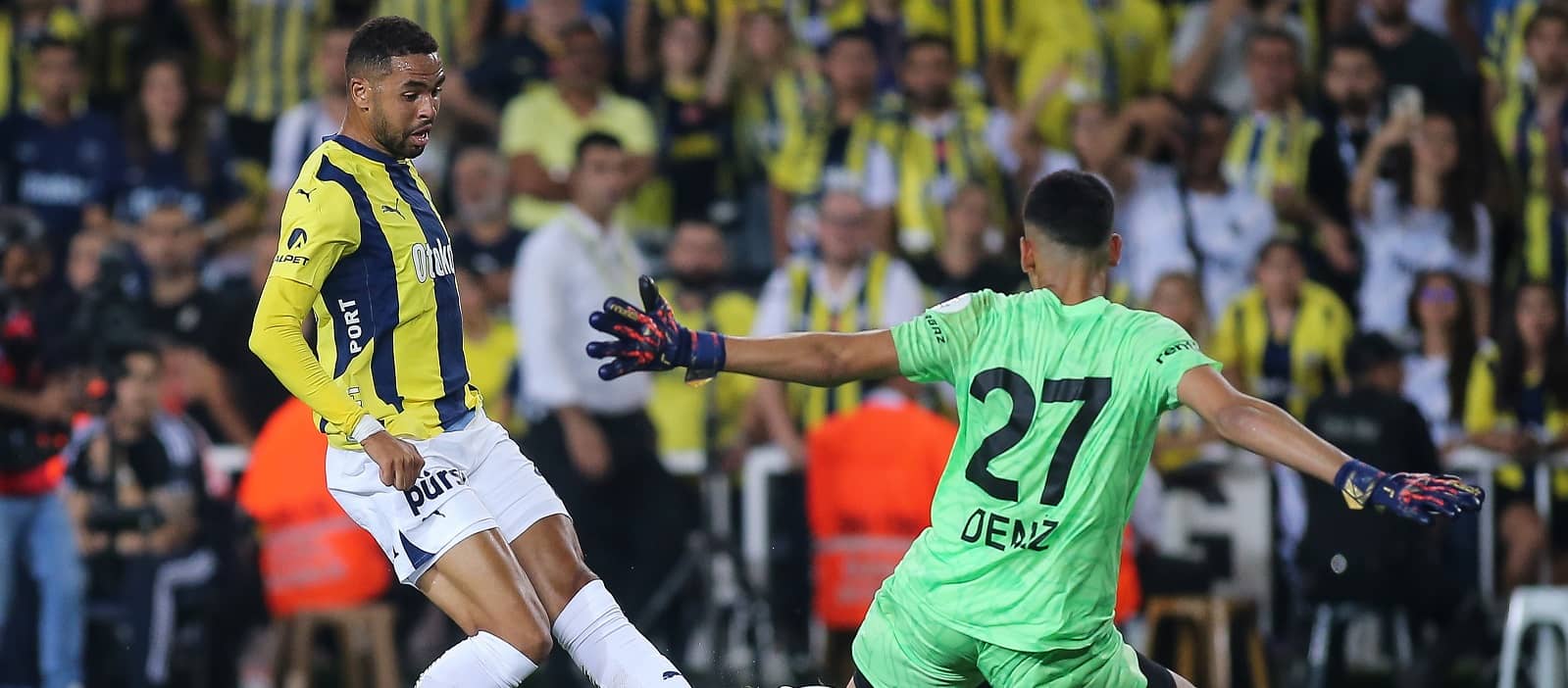 united,-city-set-for-transfer-battle-to-land-16yo-wonderkid-who-has-impressed-mourinho-–-report