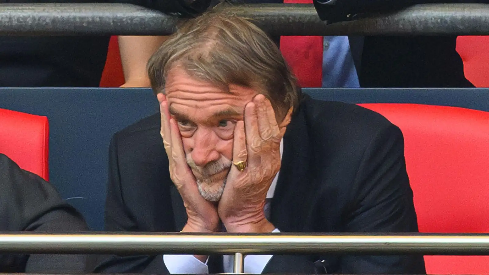 man-utd:-‘petty’-ratcliffe’s-‘treatment-making’-staff-‘quit’-with-‘bonuses-scrapped’-for-‘lowest-paid’-workers