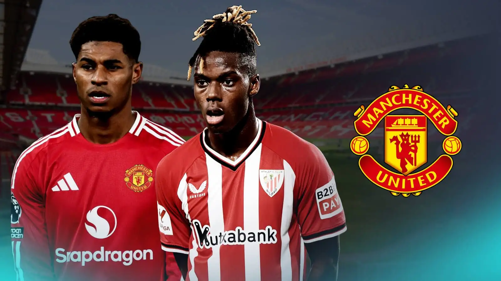 man-utd-‘submit’-48m-‘offer’-for-‘priority’-rashford-replacement-with-amorim-‘confident’-for-two-reasons