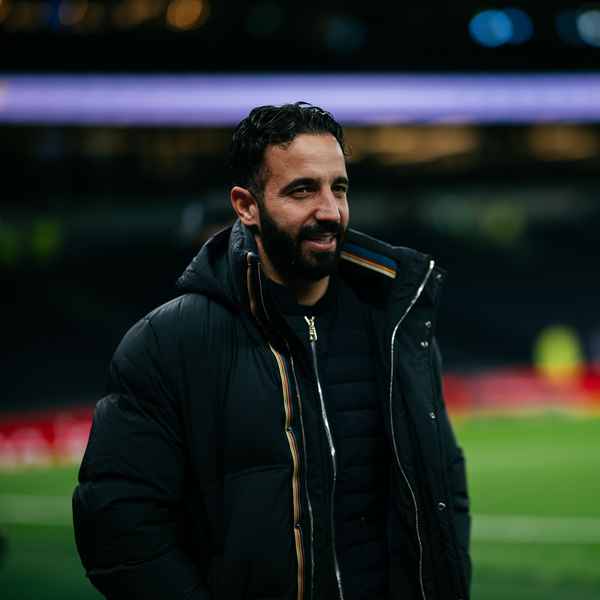 confirmed:-united’s-team-to-face-spurs