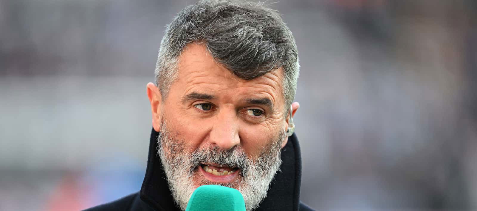 “i-don’t-mind-what-he-said”:-roy-keane-explains-how-rashford-could-get-back-his-“hunger”