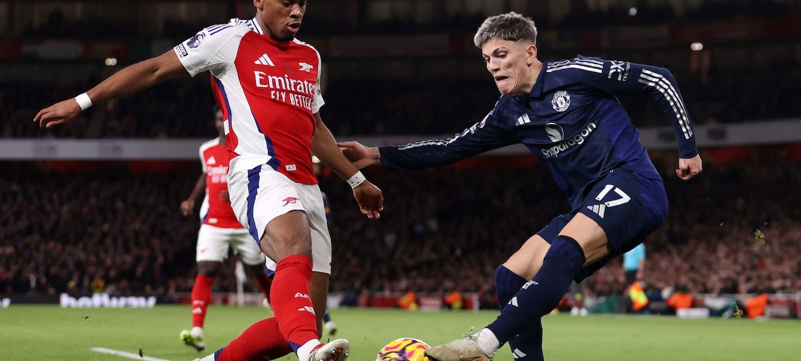 european-club-submit-loan-offer-with-60m-purchase-option-for-united-sensation-not-in-amorim’s-good-books-–-report