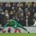amorim-made-this-fundamental-mistake-that-cost-united-their-place-in-the-carabao-cup-vs-spurs