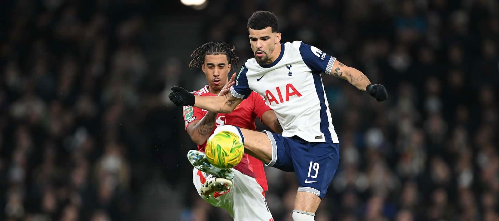 92%-passing,-3-interceptions,-3-clearances:-amorim-finds-silver-lining-in-leaky-united-defence