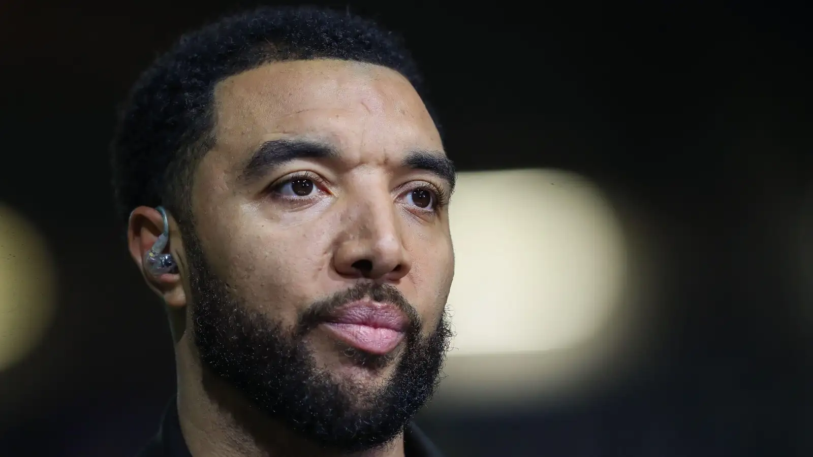 man-utd-‘baby’-and-‘stinky’-arsenal-star-named-premier-league-flops-of-the-season