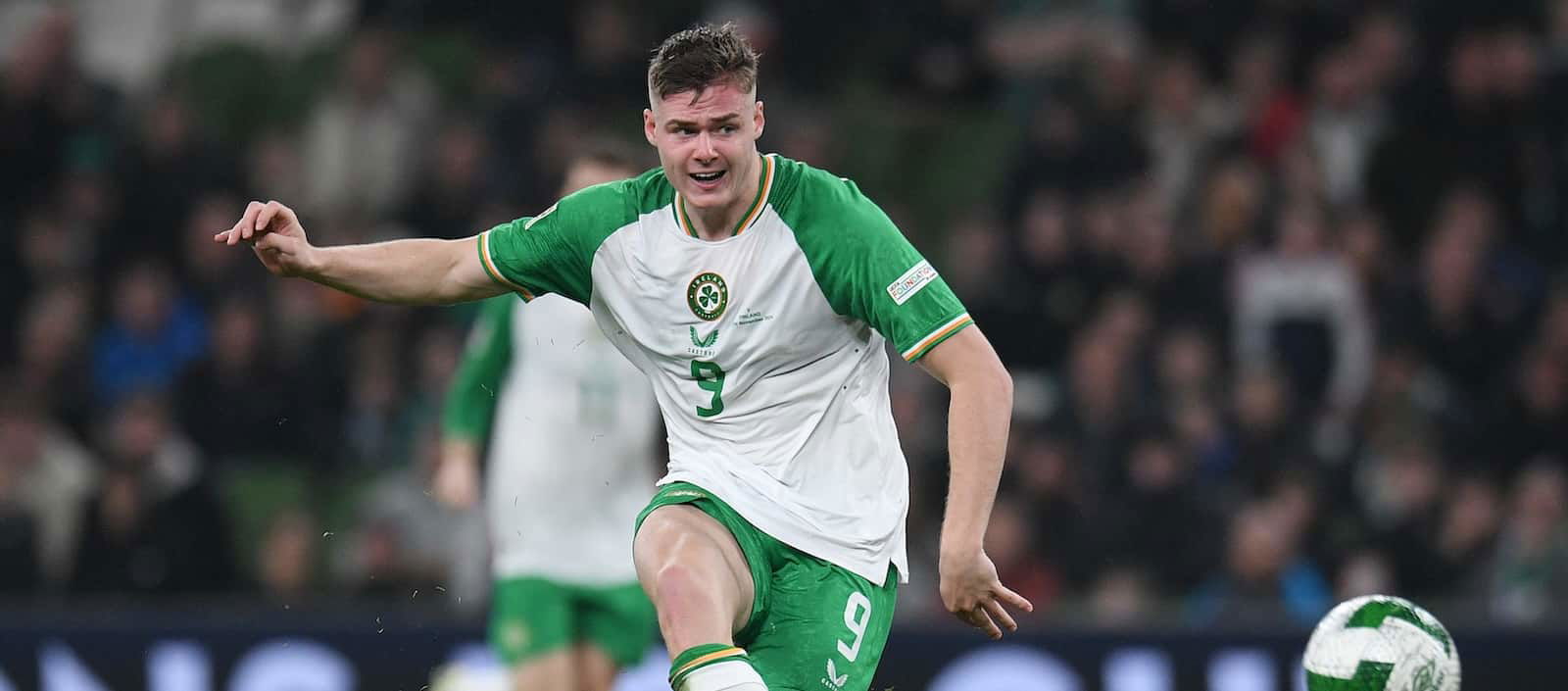 pl-rivals-planning-to-torpedo-united’s-pursuit-of-marcus-rashford-replacement-–-report